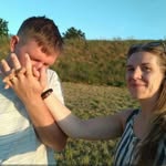 Maja - @maja_sch.midt - Instagram