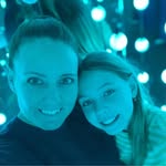 Maja Rhinstrøm Schmidt - @majaschmidt7 - Instagram