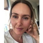 Maja S. Frosterød - @maja_schmidt - Instagram