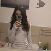 Maja Schmidt - @majas.live - TikTok