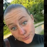 Maja Schmidt - @majamusen_8 - Instagram