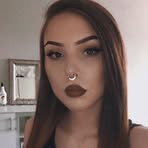 Maja Schmidt - Facebook