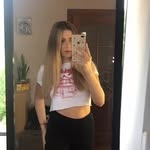𝕄𝕒𝕛𝕒 𝕊𝕔𝕙𝕞𝕚𝕕𝕥 - @cariqjusy - Instagram