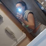 maja schmidt - @majaschmidt75 - Instagram