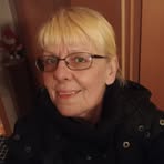 Maja Schmidt - Facebook