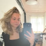 Maja Schmidt - @maja.schmiiidt - Instagram