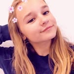 maja schmidt - @majaschmidt2307 - Instagram