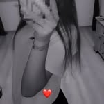 Maja Schmidt - @maja81711 - Instagram