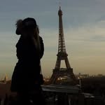 Maja Schmidt - @maja__schmidt2 - Instagram