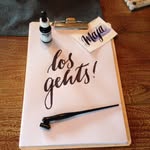 Maja Schmidt - @majaschmidt6123 - Instagram