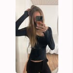 Maja Schmidt - @maja_schmidt2011 - Instagram
