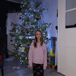 Maja Schmidt - Facebook