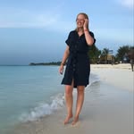 Maja Schmidt - @majaschmidt24 - Instagram