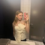 Maja Schmidt - @maja_lils - Instagram