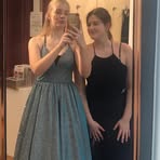 Maja Schmidt - Facebook
