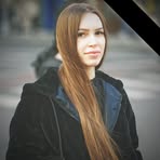 Maja Schmidt - Facebook
