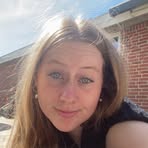 Maja Schmidt - Facebook