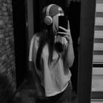 Maja Schmidt - Facebook