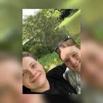 maja schmidt - @majaxsmt - Instagram