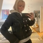 Maja Schmidt - @maja.e.schmidt - Instagram