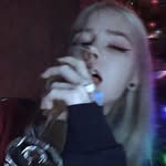 Maja Schmidt - @majaschmidt64 - Instagram