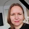 Maja Schmidt - @maja.schmidt3 - TikTok