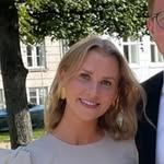 Maja Schmidt - @majaschmidt - Instagram