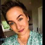 Maja Schmidt - @majaschmdt - Instagram