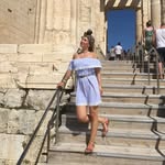 Maja Schmidt - @majaschmidtberlin - Instagram