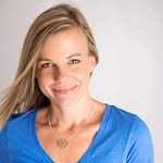 Maja Schmidt - @majaschmidt78 - Instagram