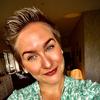 Maja Schmidt - @mjschmdt - TikTok