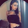 Maja_Schmidt - @black_cherry_lovee - TikTok