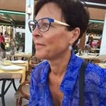 Maja Schmidt Hansen - @majaschmidthansen - Instagram