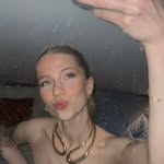 Maja Schmidt Lauridsen - @mumimaja - Instagram