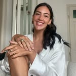 Maja Schmidt • Tiertelepathie - @maja.tiertelepathin - Instagram
