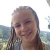 Maja Schmidt  - @majmajcool - TikTok