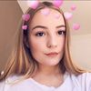 Maja Schmidt - @maja.shdt - TikTok