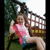 Maja Schmidt - @majkaschmidt1 - TikTok