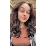 Maja Vindgaard Schmidt - @maja_schmidt01 - Instagram