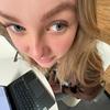 Maja.Schmidt - @majaschmidt01 - TikTok