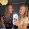 majaschmidt_ - @majaschmidt_ - TikTok