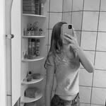 Maja❤️ - @maja.schultz_00 - Instagram