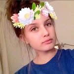 👑Maja👑 - @maja_schultz - Instagram