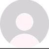 Maja Schultz688 - @user1039393380 - TikTok