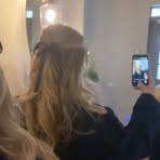 Maja Schultz - Facebook