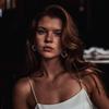 Maja Schultz - @milke073 - TikTok