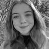 Maja Schultz - @majaschultz05 - TikTok