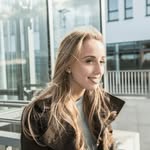 Maja Schultz - @maja452chultz - Instagram