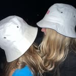 Maja_Schultz🫶 - @maja_schultz10 - Instagram
