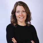 Maja Schultz - @majsch81 - Instagram